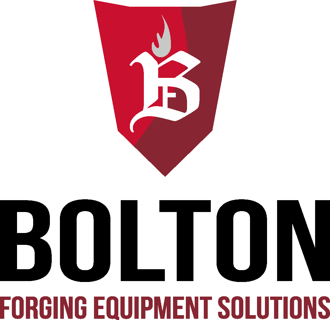 Hydraulic Hammer Repair Expert Bolton Equipment Solutions